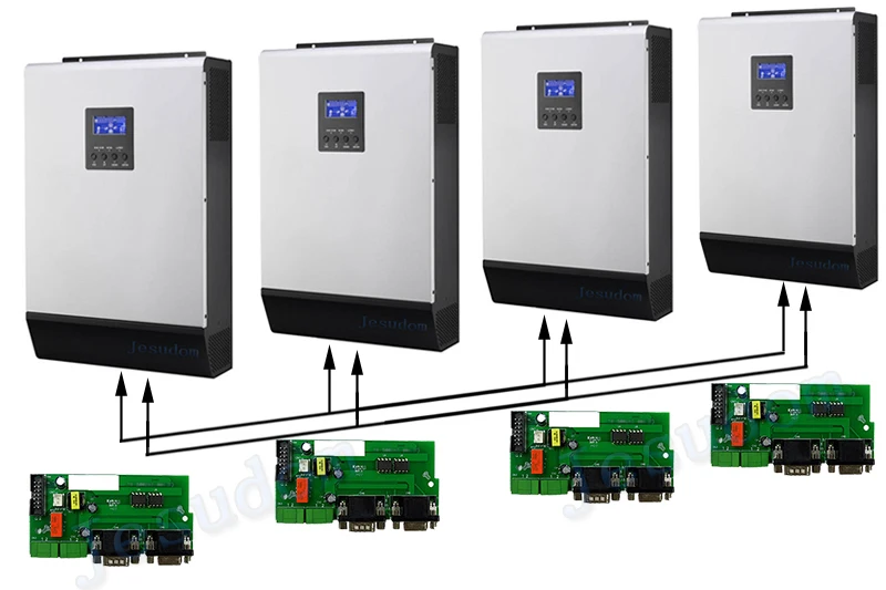 PS-16KVA1