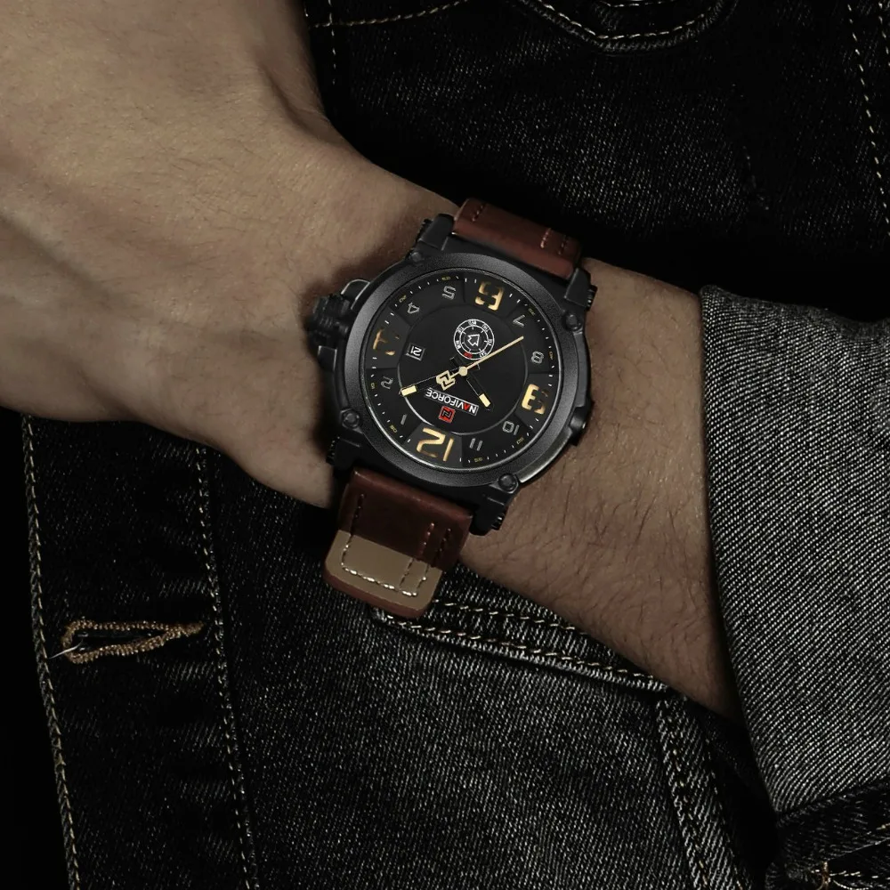 IA2A5171