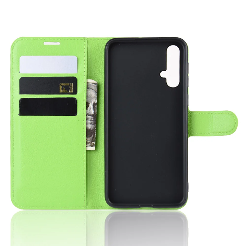 绿01