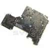 A1278 Motherboard for Macbook Pro 13.3