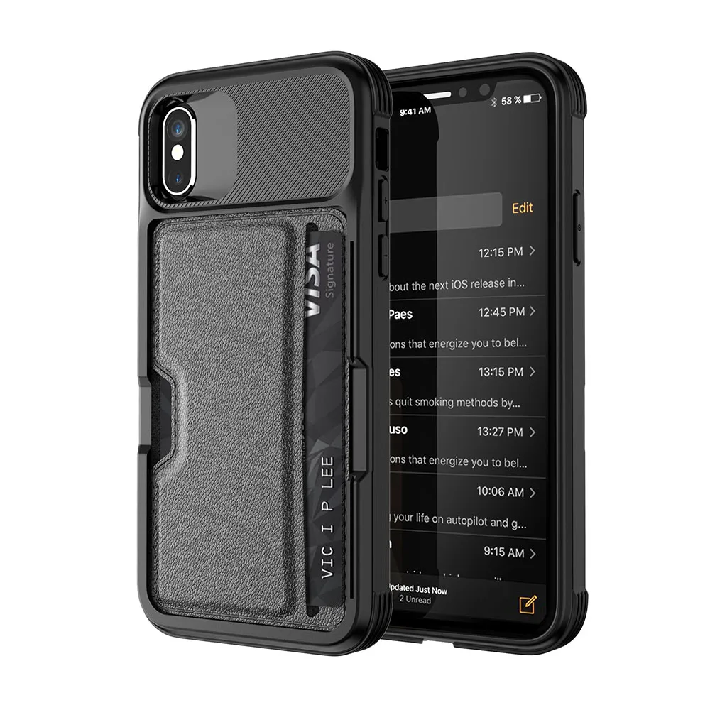 iphone-XS-MAX