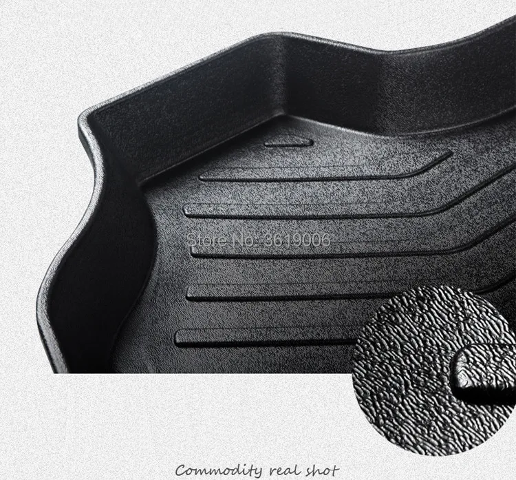 trunkmatdetail3