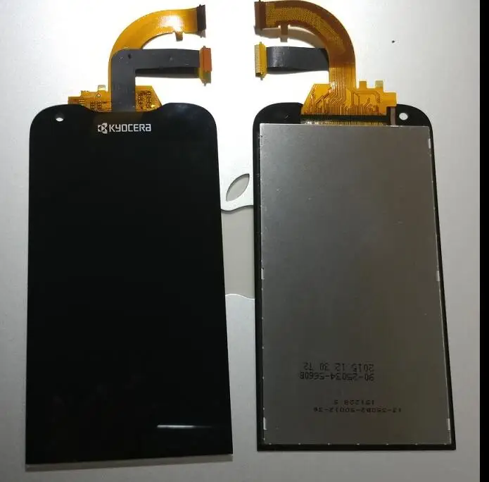 New Original LCD Display with touch screen digitizer