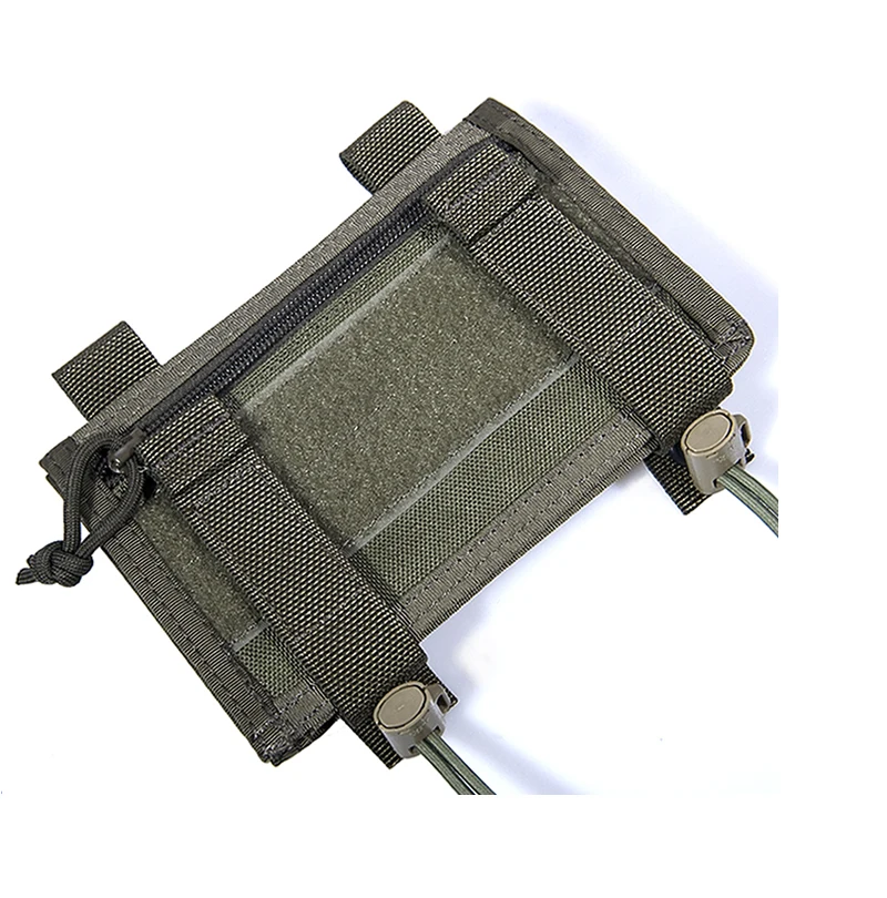 FY-PH-C028-09[1]