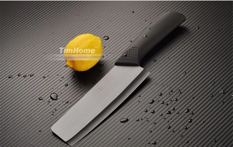 TJC-008_01