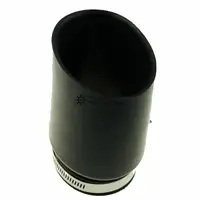 Other Vehicle Parts 