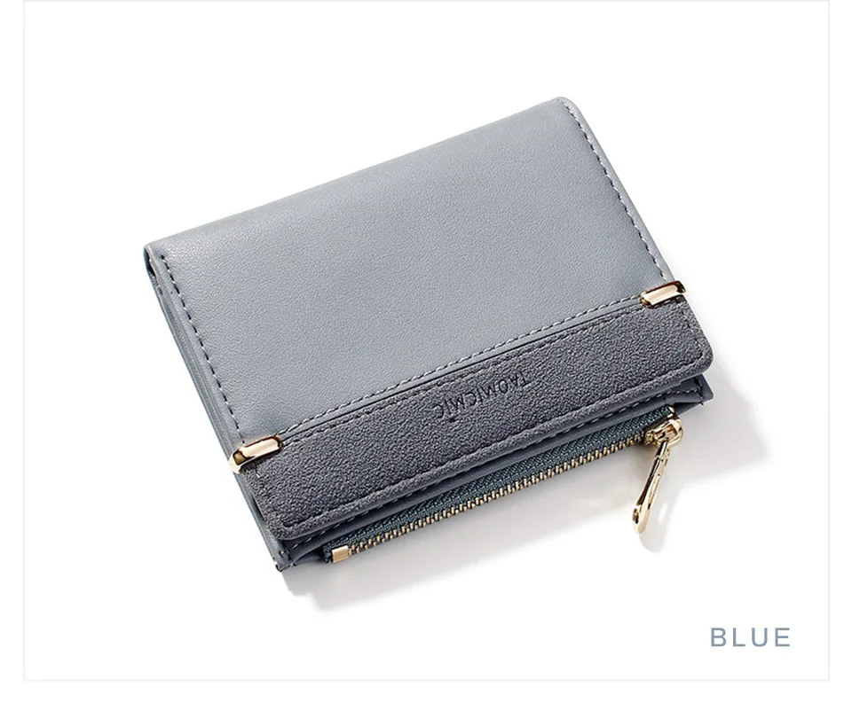 Engrave-TAOMICMIC-WALLET_09