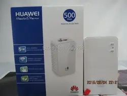 Для Huawei для Huawei pt530 500 м беспроводной Cat Power Wi-Fi 300 м электролиний adapter9 (1 шт.)