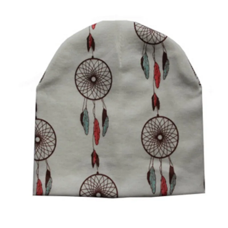 1Pcs-Baby-Hat-Cap-Kids-Hats-Winter-Warm-Animal-Pattern-Baby-Cotton-Cap-Knitted-Soft-Fashion-Newborn-Photography-Props-BB0160 (13)
