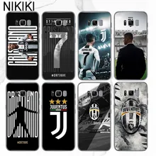 coque samsung a50 juventus