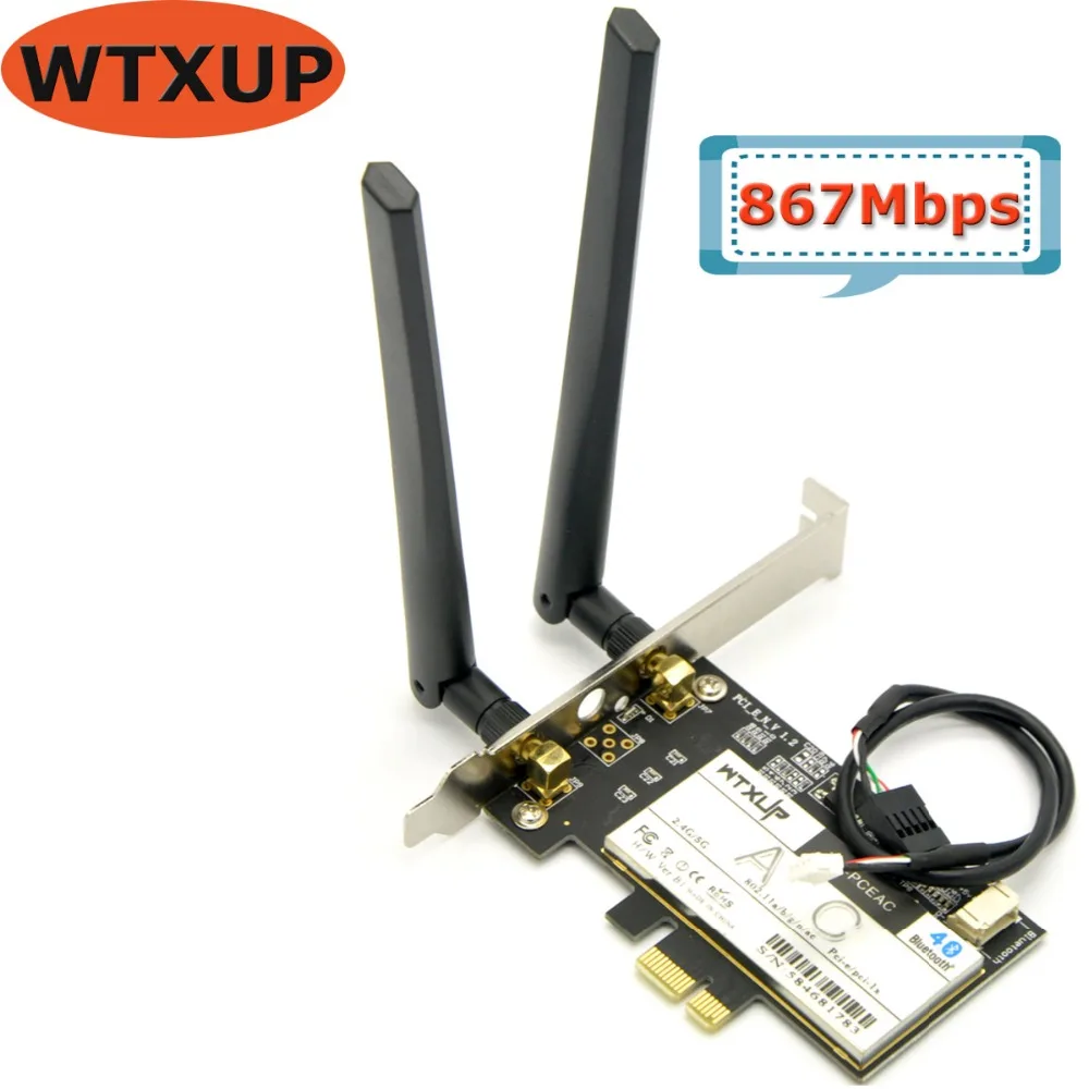 Wifi Adapter 802.11 Ac Windows 7 Drivers Download Wifi Adapter 802.11 Ac Windows 7 Drivers Download