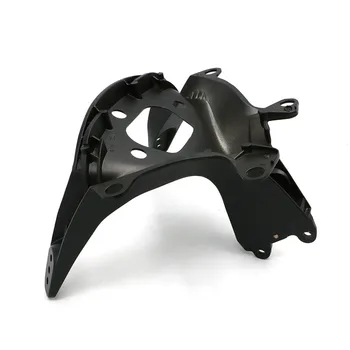 

Upper Fairing Stay Bracket for Yamaha YZFR6S YZF R6S 2006 - 2009 / YZFR6 YZF R6 2003 - 2005 headlight fairings stay holder