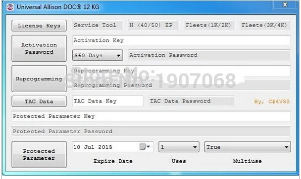 Universal allison doc v11 keygen torrent download Universal allison doc v11 keygen torrent download