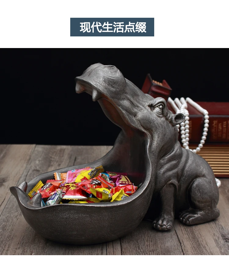 TB2t9IlEv9TBuNjy0FcXXbeiFXa_!!3912488112