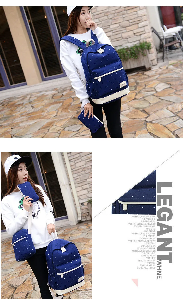 2Model (3)