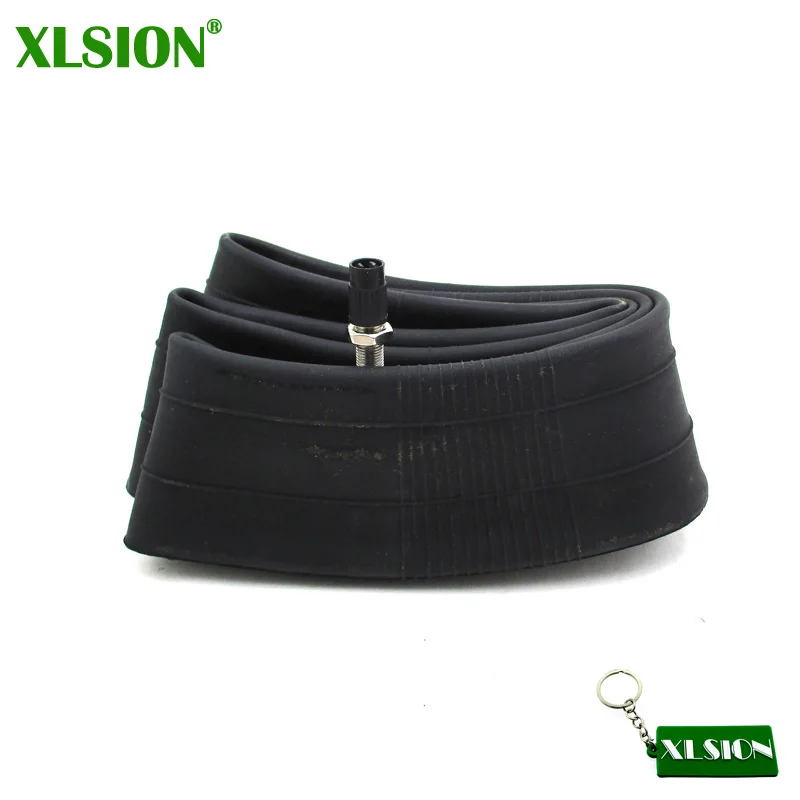 Внутренняя труба XLSION 2 5-14 для SSR YCF IMR Stomp Piranha DHZ GPX SDG Braaap Lifan YX 50cc 125cc 160cc | Автомобили и