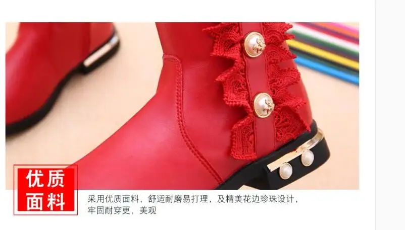 QQ20181226104531