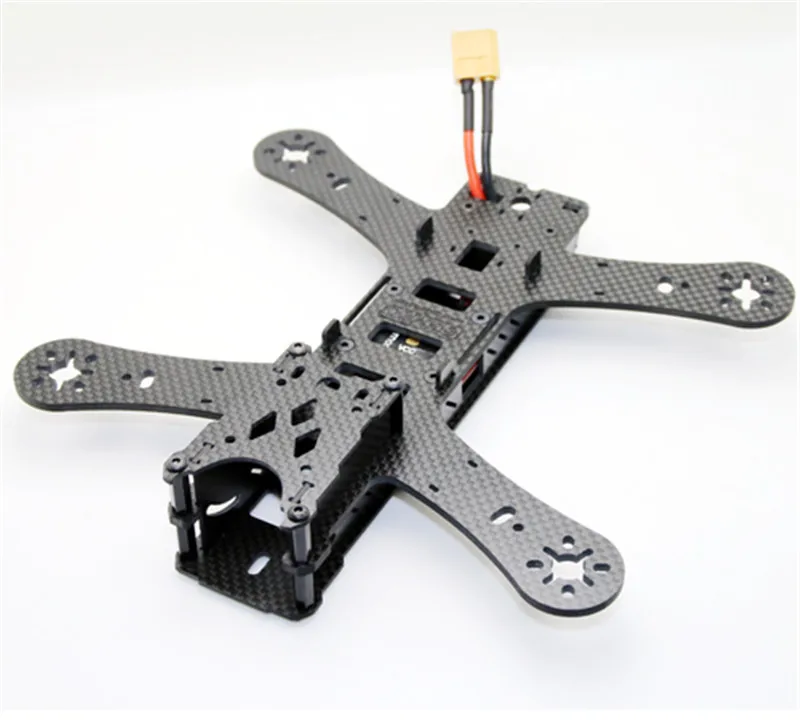 Geprc fpv. Fpv дрон gep rc. qav 250. fpv mini qav210/180/qav250. рама для дрона fpv 200.