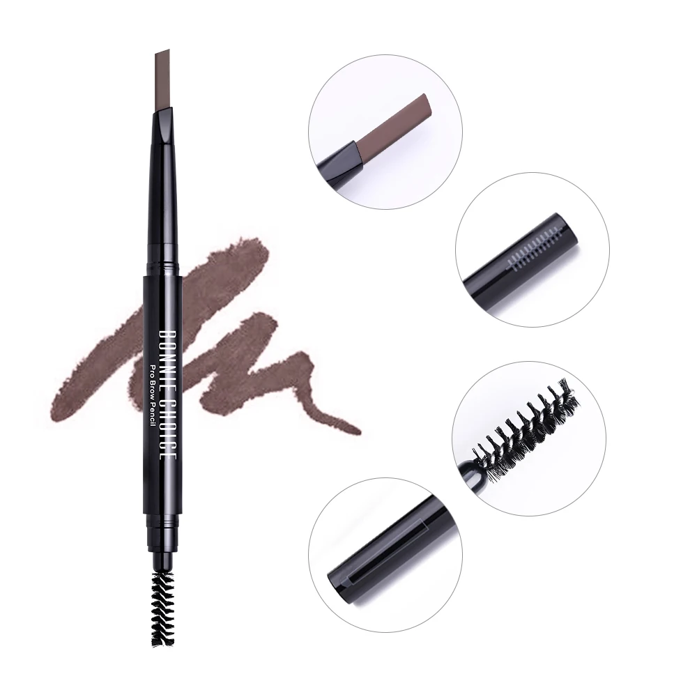 Automatic Brow Pencil N 1 Купить