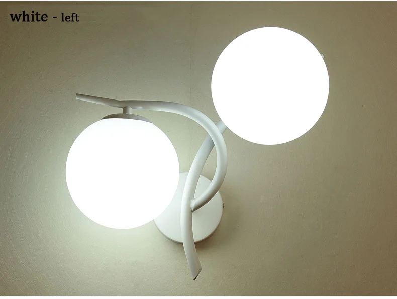led wall light (11)