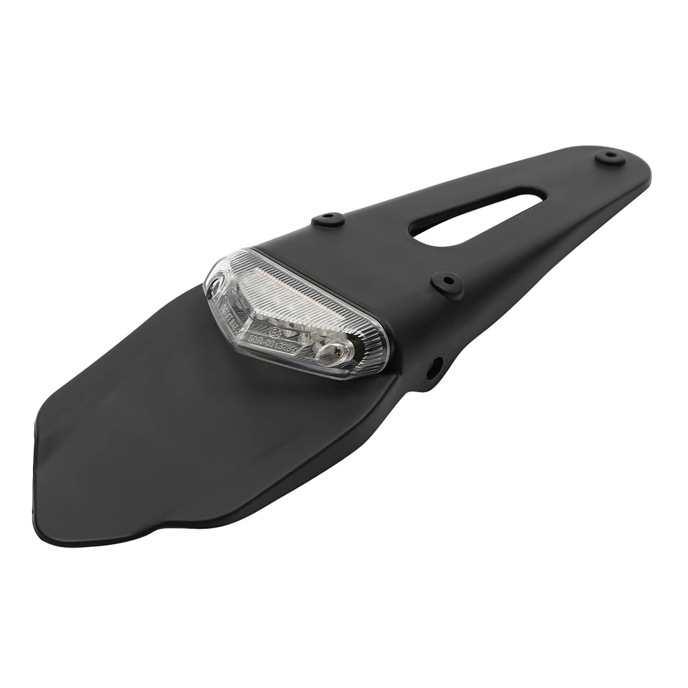 M92096-02 (1)