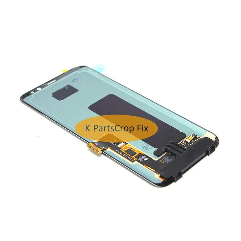 samsung s8 s8plus lcd  (4)