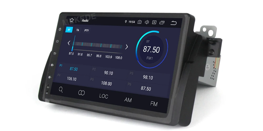 Cheap Android 9.0 Octa Cores HD 1024X600 9" Car DVD Player Multimedia for BMW/E46 M3 car dvd gps for E46 M3 with WIFI Navi Radio 29 Cheap Android 9.0 Octa Cores HD 1024X600 9" Car DVD Player Multimedia for BMW/E46 M3 car dvd gps for E46 M3 with WIFI Navi Radio 29