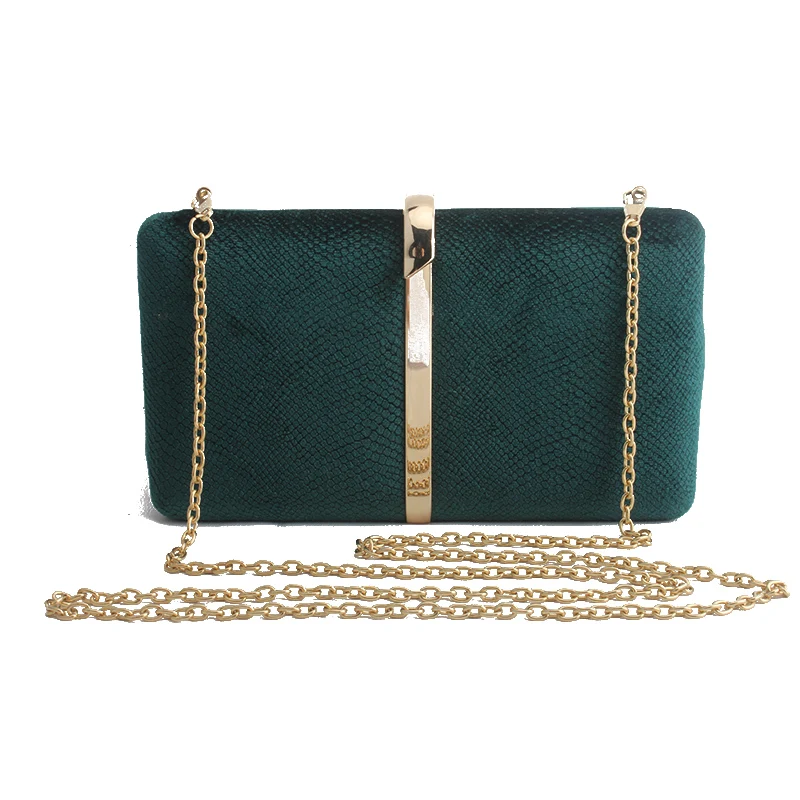 

luxury handbags women bags designer shoulder bags for women 2019 boutique purse clutches evening bag solid color bolsa feminina