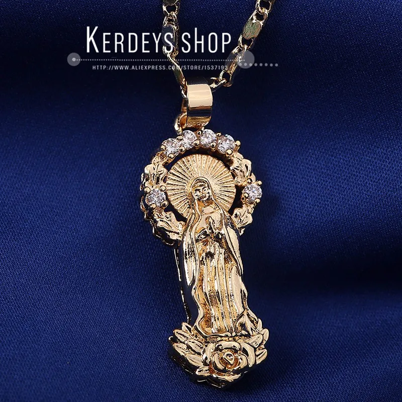 Necklaces (2)