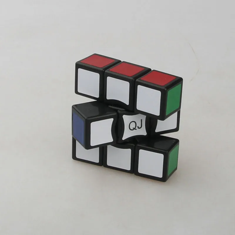 magic cube puzzle toy (3)