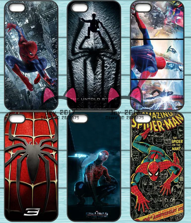 coque huawei p10 lite spider man coque huawei p10 lite spider man
