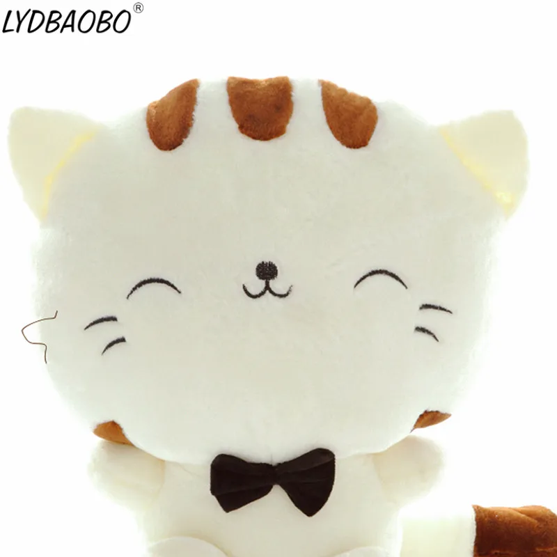 45CM-Lovely-Big-Face-Smiling-Cat-Stuffed-Plush-Toys-Soft-Animal-Dolls-Factory-Lowest-Price-Best (1)