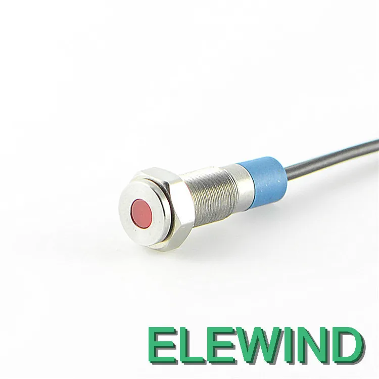 

ELEWIND Signal lamp(PM06-D/X/R/12V/S)