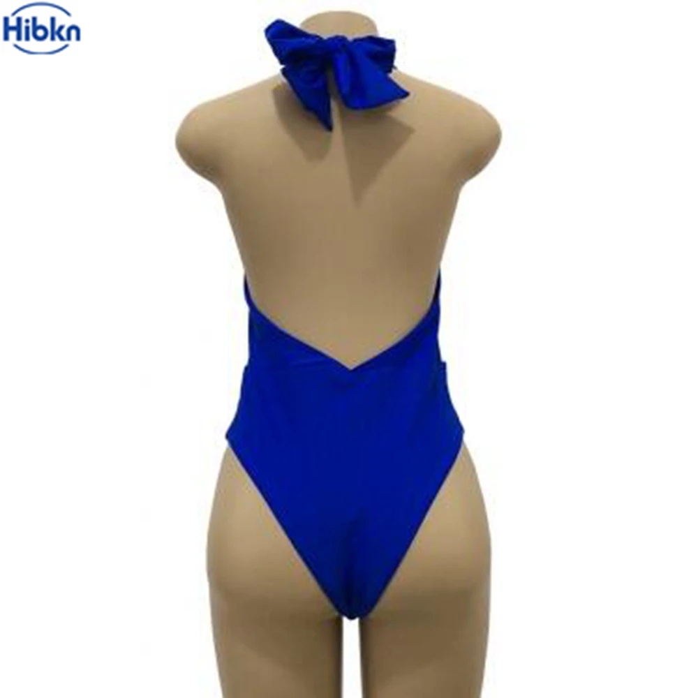 one piece swimsuit 011
