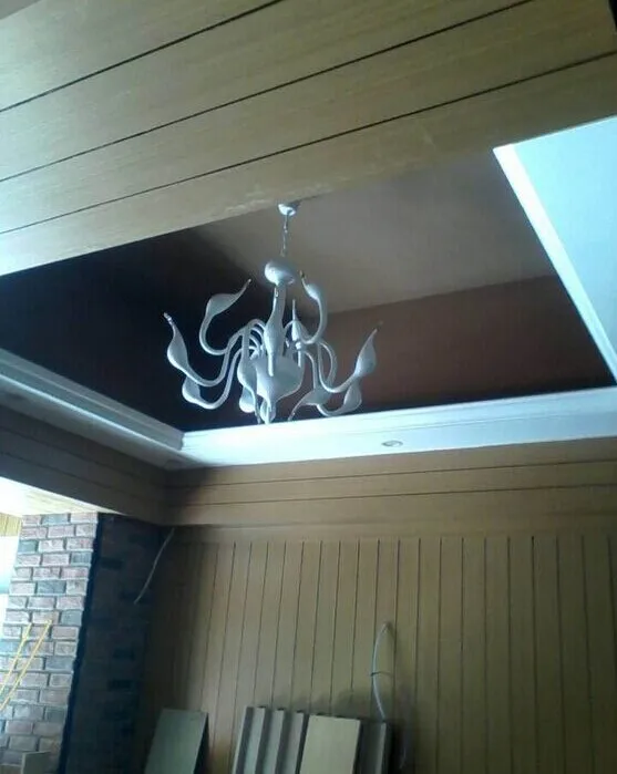 white pendant lamps -12