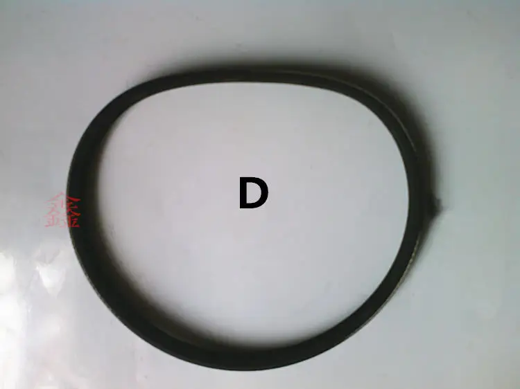2.1