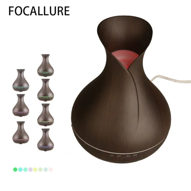 Buy Antiperspirant Cleanser Deodorant Armpit Lotion