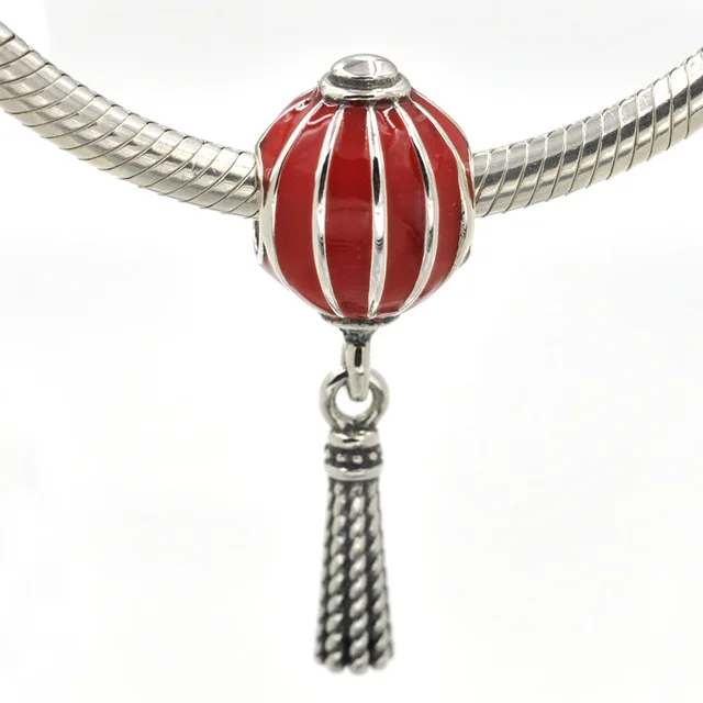 frauenarmband pandora frauenarmband pandora