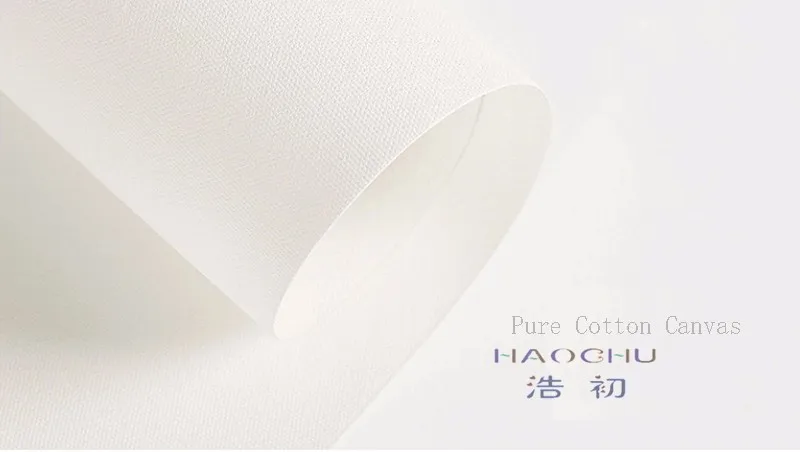 3353868270_933921313