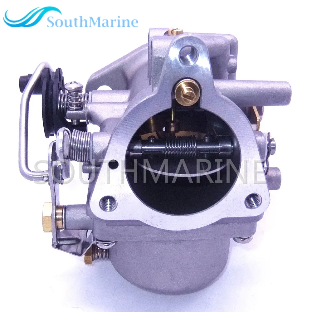 Cheap Motor do barco