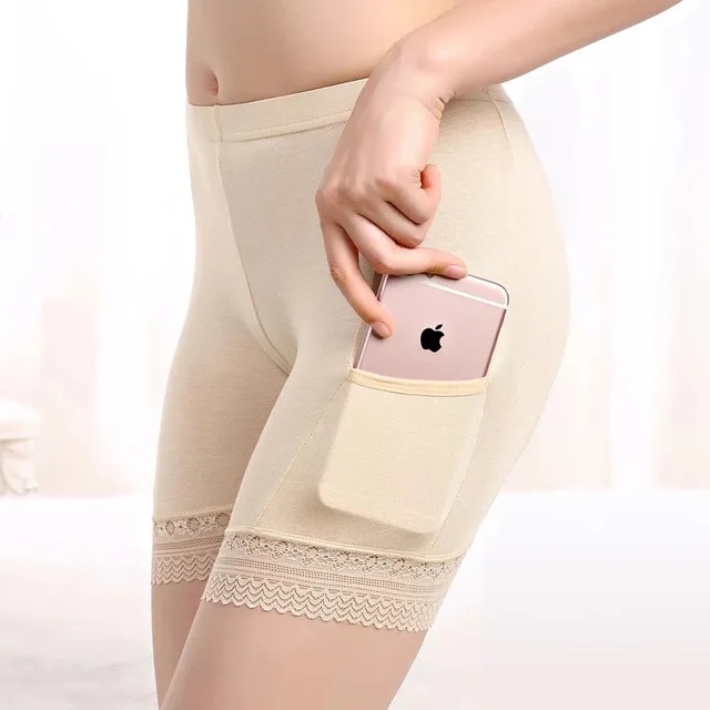 With-pocket-modal-underwear-women-s-safety-pants-lace-three-pants.jpg_640x640
