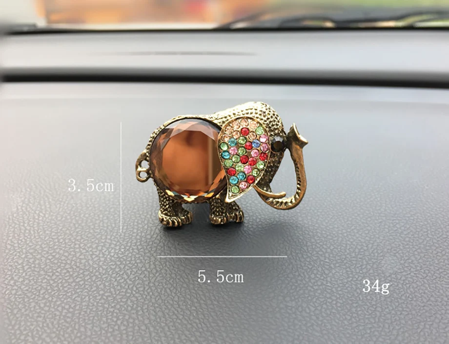 9322243850_887163679