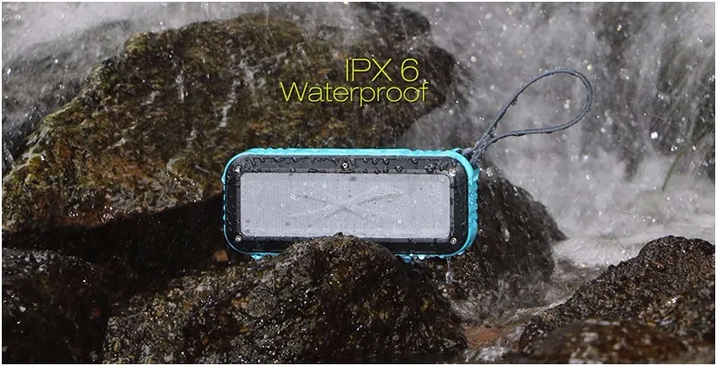 HTB1.gMtMVXXXXXlapXXq6xXFXXX0