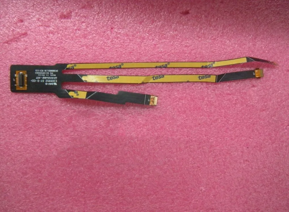 04Y1660-1