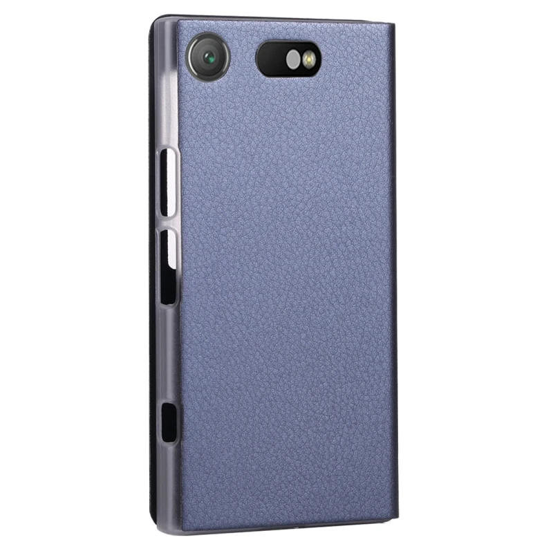 MLC7650D_2