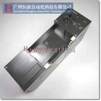 

PLC A2ACPUP21 (new original)