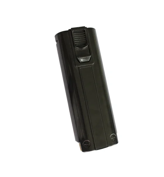 

Electric Power Tool Accessories For PASLODE 404717 B20544E BCPAS-404717 BCPAS-404717SH Nail Gun Battery 6V 3000mAh NI-MH/CD 3Ah