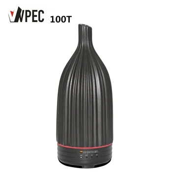 

VVPEC 100ml essential oils for aromatherapy diffusers home electric aroma diffuser