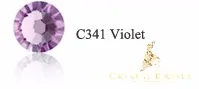 Кристалл замок 5А Лучшие блестящие стразы смешанного размера 1440 шт Нет горячей фиксации стразы для дизайна ногтей кристалл горячей фиксации Стразы для одежды