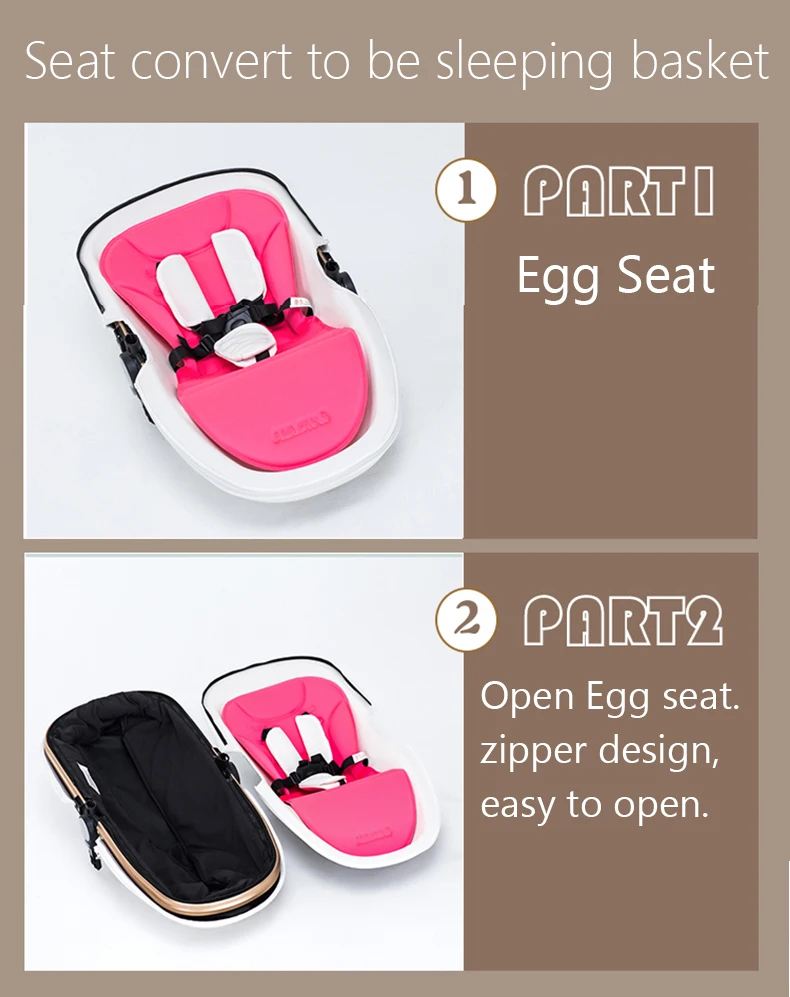 HTB1qp_jcTTI8KJjSsphq6AFppXaL